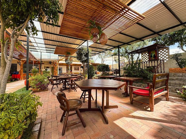 San José y Pensilvania Tocogua, Duitama, Boyacá