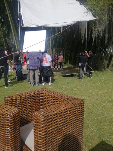 Comentarii opinii despre Recanto Picnic