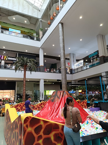 Café Quindío Portal Del Quindio - Gastronomía y hostelería