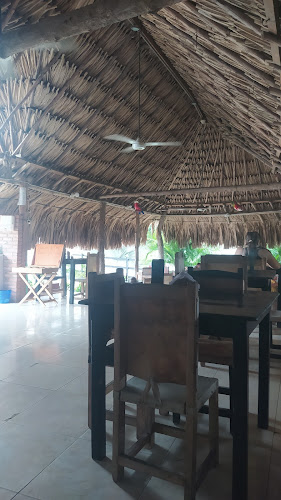 Trans 53a # 50, Sincelejo, Sucre