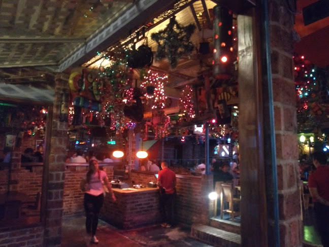 Cra. 52 #74-107, Nte. Centro Historico, Barranquilla, Atlántico