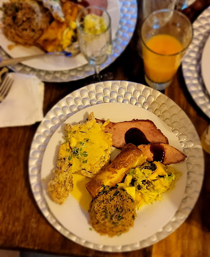 Av. 9 Nte. #68, Santa Monica Residential, Cali, Valle del Cauca