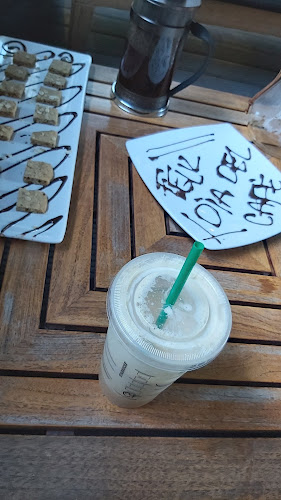 Cra. 11 #94A-34, Chapinero, Bogotá, Cundinamarca