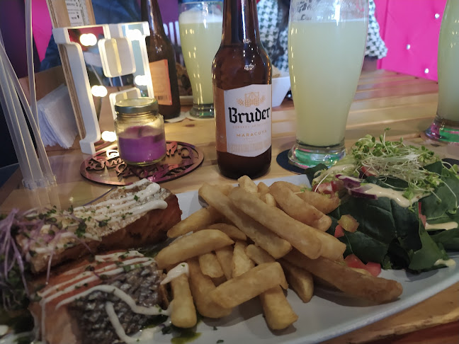 Cra. 5 #41, Zipaquirá, Cundinamarca