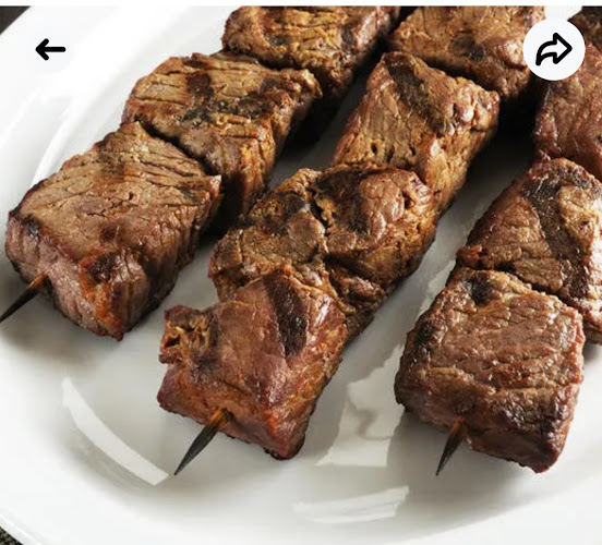 Jazzbar licores manizales 24/7 - Manizales