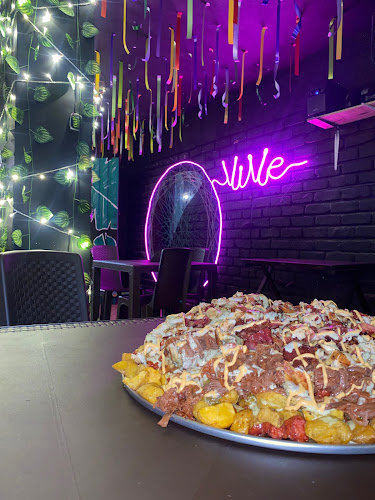 Enigma SQ - Santander de Quilichao