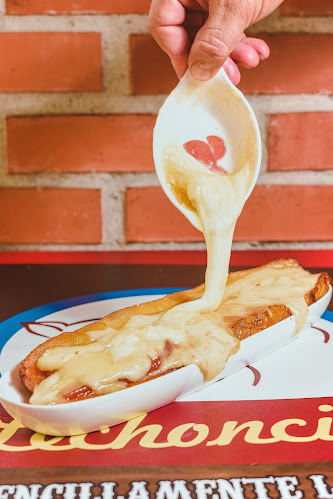 Comentarii opinii despre Restaurante Lechoneria Lechoncitos Pabón