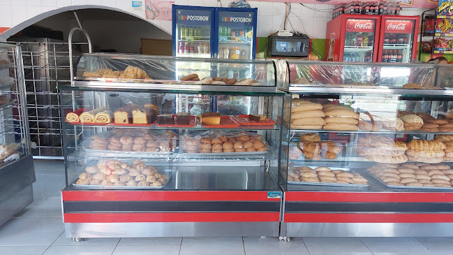 Deli Antojitos - Guaduas