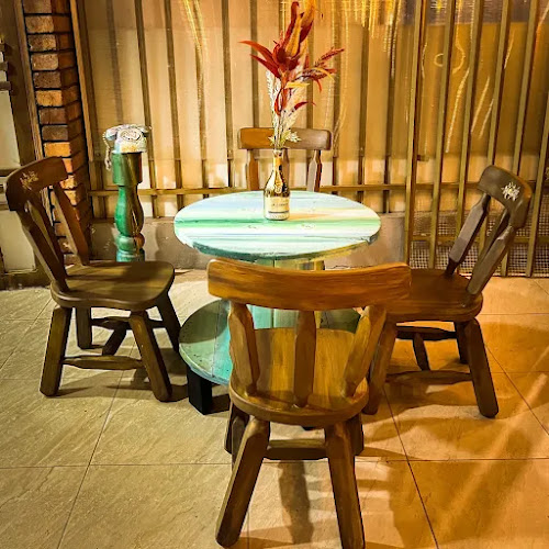 Cl. 21 #10 a 23, Sogamoso, Boyacá