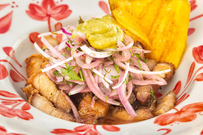 546551 CCAmazonia, Ocaña, Norte de Santander