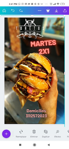 Cra. 21 #15-60, Tame, Arauca