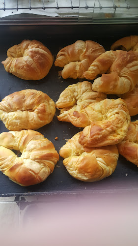 punto dorado del pan - Gastronomía y hostelería