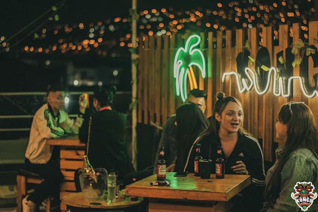 Cl. 30 #0-11, Soacha, Cundinamarca