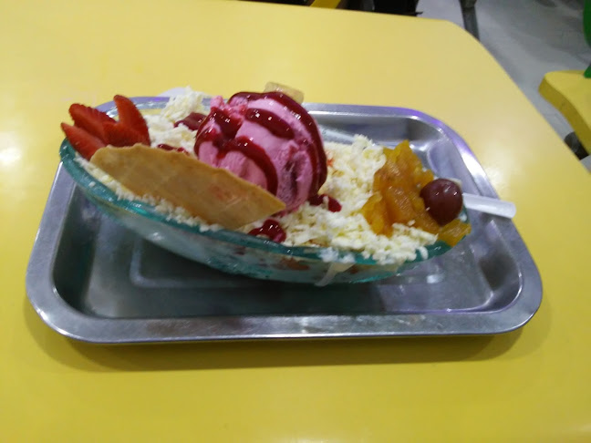 Cra. 8 #18-67, Pereira, Risaralda