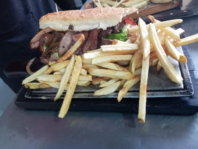 Cl. 10 #11 18, Chía, Cundinamarca