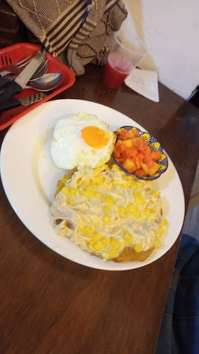 Opinii despre RESTAURANTE VIÑA Del MAR. în Neiva - Gastronomía y hostelería