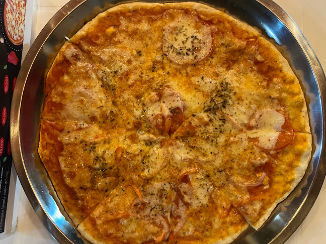 Dg. 35, Turbaco, Laureles, Turbaco, Bolívar