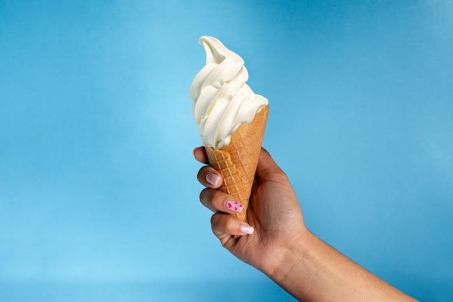 Opinii despre BIGOTES Helado Suave în Abejorral - Gastronomía y hostelería