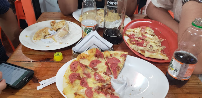 a 34-54 Calle 26, Cl. 26 #34-2 34-2, Soledad, Atlántico