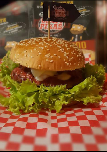 Opinii despre Llinol Parrilla în Cartago, Pereira - Gastronomía y hostelería