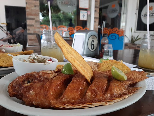 Cl 72 # 61b, Nte. Centro Historico, Barranquilla, Atlántico