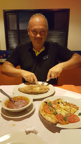 Tortelli Peñón - Gastronomía y hostelería