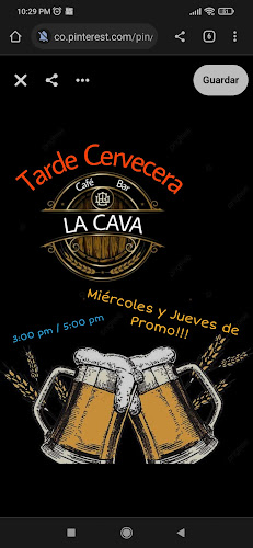 Cl. 14a #11-44, Sogamoso, Boyacá