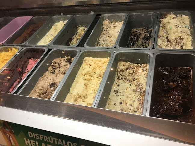 Opinii despre Popsy - Viva La Ceja în La Ceja - Gastronomía y hostelería