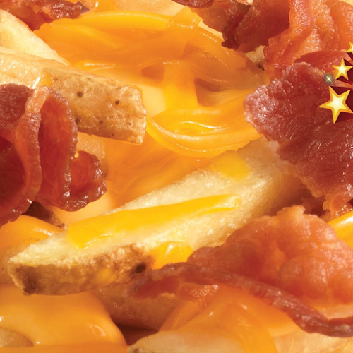 Comentarii opinii despre Circus Fries Mosquera