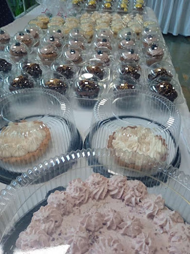 DULCETI PASTELERÍA - Gastronomía y hostelería