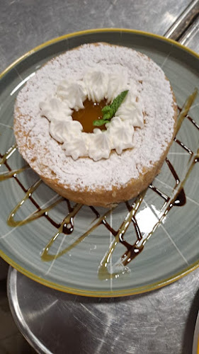 Cl. 19 #19-12, Girardot, Cundinamarca