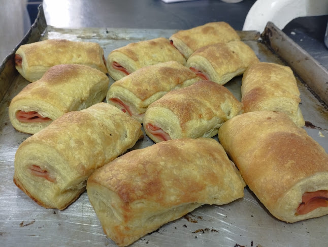 Opinii despre Antojos Didi în Palmira - Gastronomía y hostelería