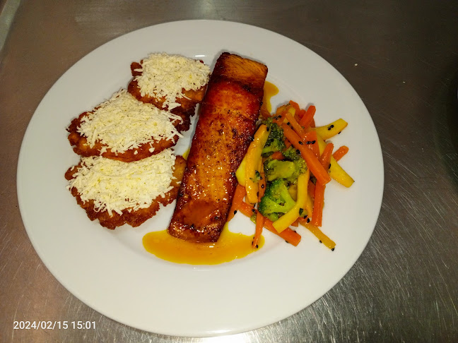 Mall Punto Mayor, Cra. 53 # 53-40 Local 108, Guarne, Antioquia