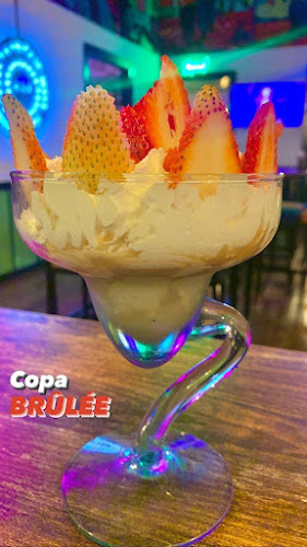 Opinii despre MonteReal Coffee Shop în Montenegro - Gastronomía y hostelería