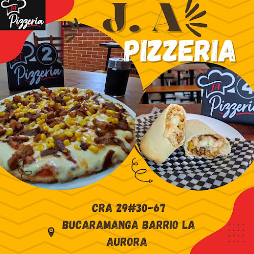 Cra 29 #30-67, Bucaramanga, Santander