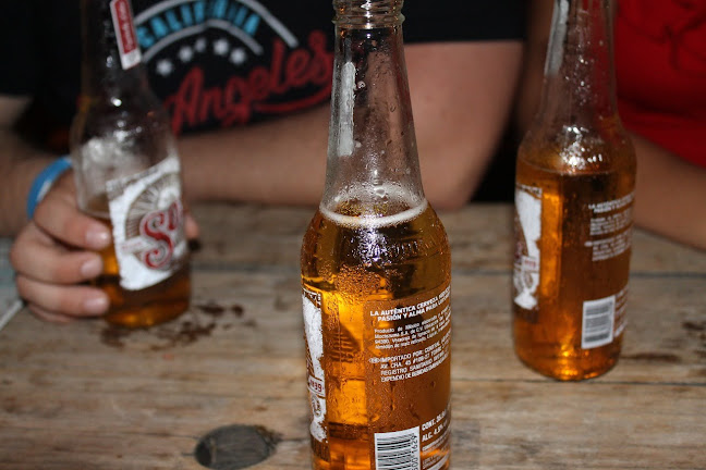 Cra. 1c #20134, Santa Marta, Magdalena