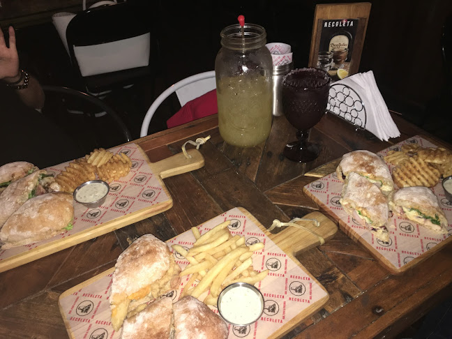 Cra. 48 #26 Sur-67 a 26 Sur-141, Zona 1, Envigado, Antioquia