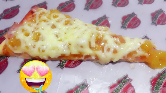 Cra 26 #25-75, Tuluá, Valle del Cauca