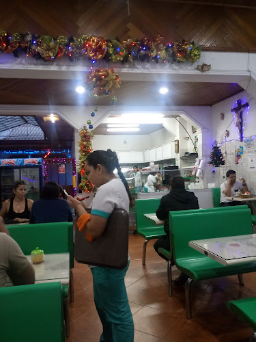 Opinii despre Helados De Paila La Novena în Popayán - Gastronomía y hostelería