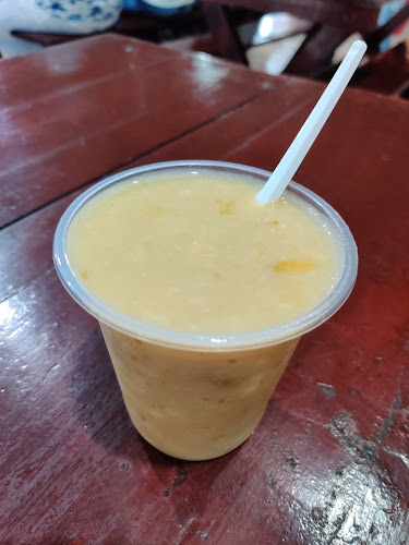 Restaurante El Cabrestero del Llano