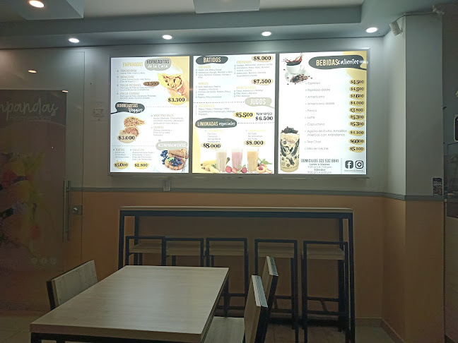 Café la Torta - Gastronomía y hostelería