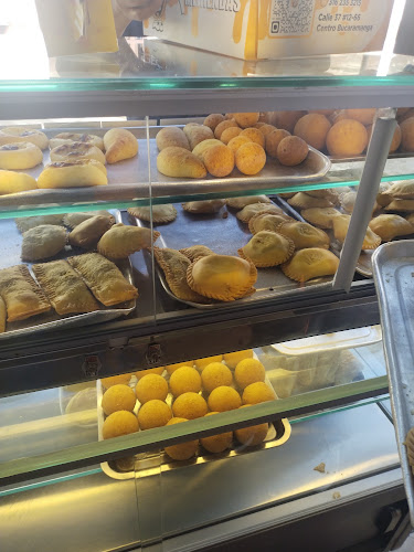 Opinii despre Onces y Meriendas în Bucaramanga - Gastronomía y hostelería