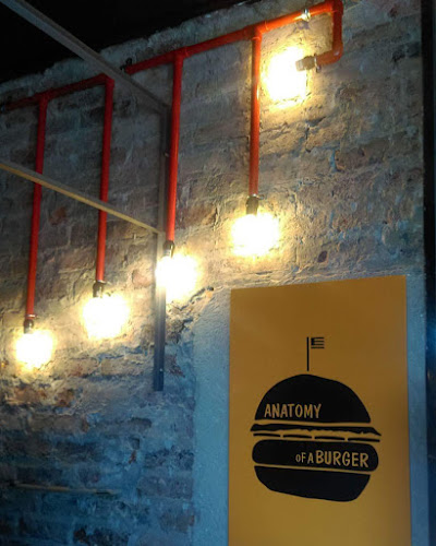 Cl. 11 # 24 36, Yopal, Casanare