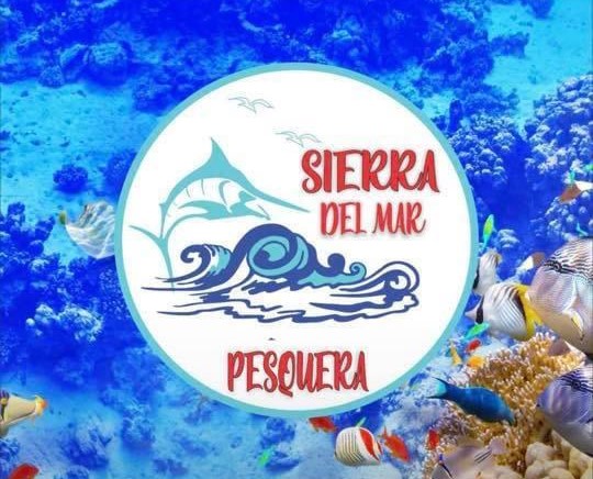 Pesquera sierra del mar - Gastronomía y hostelería