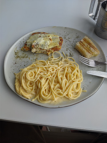 Comentarii opinii despre Aminta Green Hills