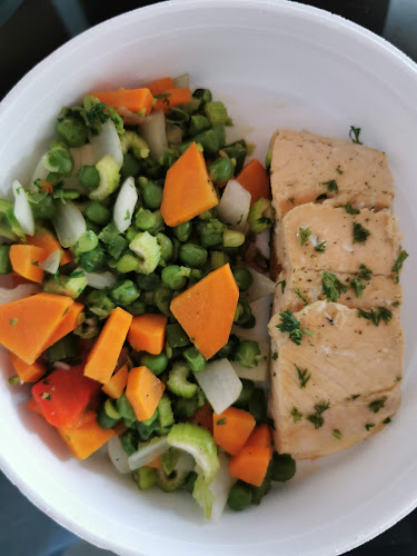 La Paliadera - Sabor Ancestral - Gastronomía y hostelería