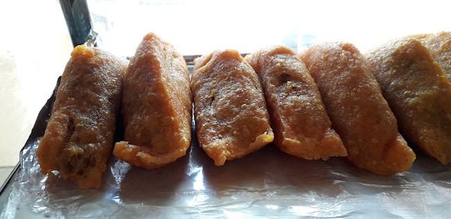 Opinii despre Cafeteria Don Jugoso în Girardot - Gastronomía y hostelería