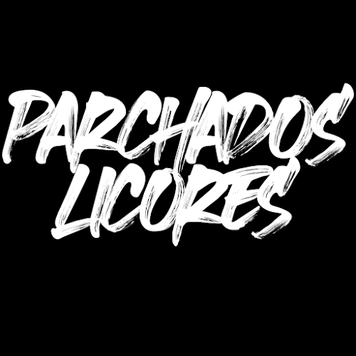 Opinii despre Parchados Licores în Pasto - Gastronomía y hostelería