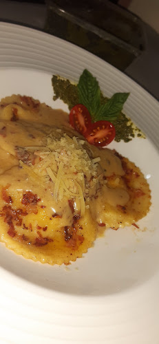 Comentarii opinii despre Royal Cafe & Bakery