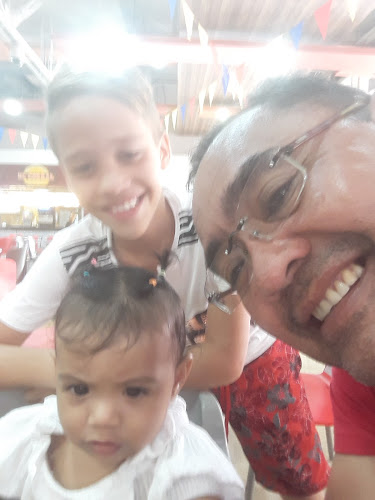 Comentarii opinii despre Frisby Exito